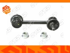 ������ ������������� CTR CL0544 ������, �����/������ CL0544 ����