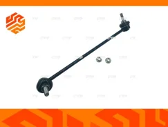 ������ ������������� CTR CL0755R ������ �������� CL0755R ����