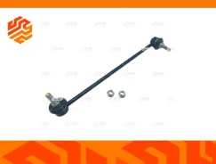 ������ ������������� CTR CL0755L �������� ����� CL0755L ����
