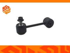 ������ ������������� CTR CL0797 ��������, �����/������ CL0797 ����