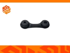 ������ ������������� CTR CL0867 ������, �����/������ CL0867 ����