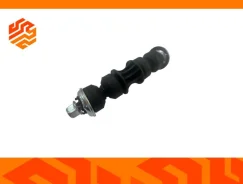 ������ ������������� CTR CL0894 ������, �����/������ CL0894 ����