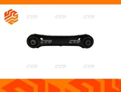 ����� �������� ������� CTR CQ0011 ��������, �����/������ CQ0011 ����