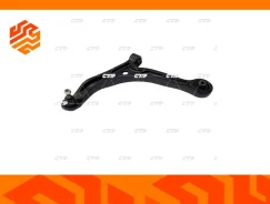 ����� �������� ������ CTR CQ0084L ����� �������� CQ0084L ����