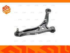 ����� �������� ������ CTR CQ0084R ������ �������� CQ0084R ����