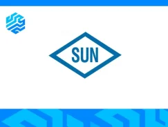 ��������� ������ SUN 5PK1105 5PK1105 ����