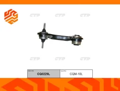 ����� �������� ������� CTR CQ0229L ����� �������� CQ0229L ����