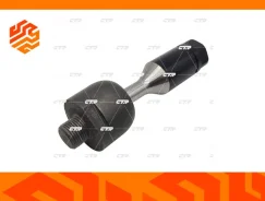 ���� ������� CTR CR0116, �����/������ CR0116 ����