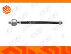 ���� ������� CTR CR0242, �����/������ CR0242 ����