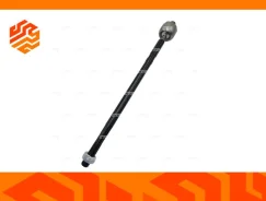 ���� ������� CTR CR0305, �����/������ CR0305 ����