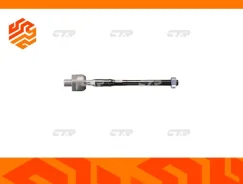 ���� ������� CTR CR0427, �����/������ CR0427 ����