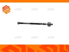 ���� ������� CTR CR0525, �����/������ CR0525 ����
