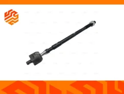 ���� ������� CTR CR0531, �����/������ CR0531 ����