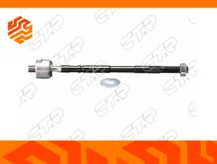 ���� ������� CTR CR0577, �����/������ CR0577 ����
