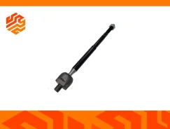 ������� ���� CTR CR0676 ����� CR0676 ����