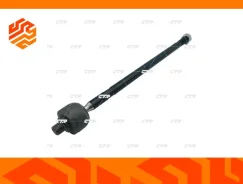 ���� ������� CTR CR0812, �����/������ CR0812 ����