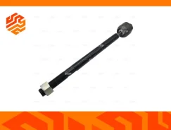 ���� ������� CTR CR0832, �����/������ CR0832 ����