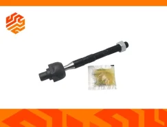 ���� ������� CTR CR0882, �����/������ CR0882 ����