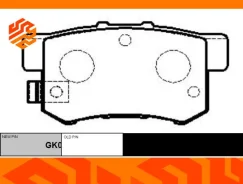 ������� ��������� �������� CTR GK0325 ������, �����/������ GK0325 ����