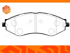 ������� ������� ��������� �������� CTR GK0440P ��������, �����/������ GK0440P ����