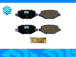 ������� ��������� �������� NIBK PN0698 ������, �����/������ PN0698 ����