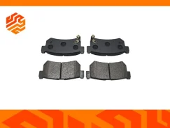 ������� ������� ��������� �������� CTR GK0558P ������, �����/������ GK0558P ����