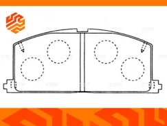 ������� ��������� �������� CTR GK1120 ��������, �����/������ GK1120 ����