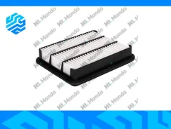 ������ ��������� Mando EAF00086M EAF00086M ����