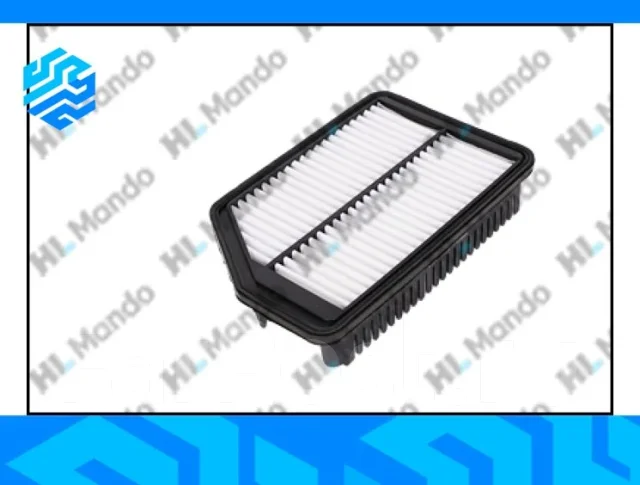 ������ ��������� Mando EAF00121T EAF00121T ����