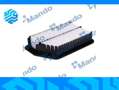 ������ ��������� Mando EAF00121T EAF00121T ����