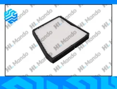 ������ �������� Mando ECF00049M ECF00049M ����