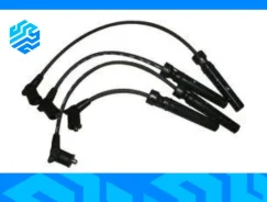 ������� ���������, �������� Mando EWTD00016H EWTD00016H ����