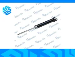 ����������� �������� Mando EX553112G630 ������, �����/������ EX553112G630 ����