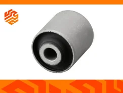 ����������� ������� ������ CTR GV0243 ��������, �����/������ GV0243 ����