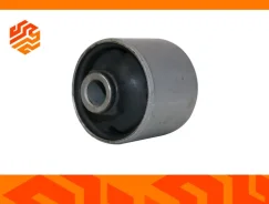 ����������� ������ ������ CTR GV0419 ��������, �����/������ GV0419 ����