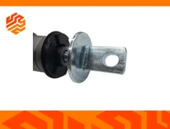 ����������� ������ CTR GV0679 ������, �����/������ GV0679 ����