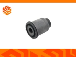 ����������� ������ �������� CTR GV0810 ��������, �����/������ GV0810 ����