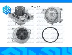 ����� ����������� �������� DOLZ A178 (�������) A178 ����