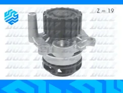 ����� ����������� �������� DOLZ A187 A187 ����