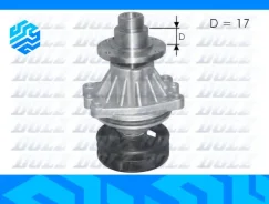����� ����������� �������� DOLZ B219 B219 ����