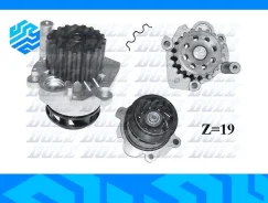 ����� ����������� �������� DOLZ A249 (�������) A249 ����