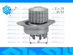 ����� ����������� �������� DOLZ C113 (�������) C113 ����