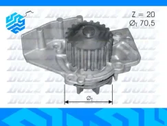 ����� ����������� �������� DOLZ C120 C120 ����