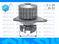 ����� ����������� �������� DOLZ C110 C110 ����