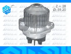 ����� ����������� �������� DOLZ C123 C123 ����
