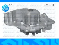 ����� ����������� �������� DOLZ C127 C127 ����