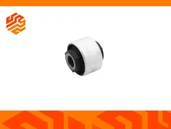 ����������� ������ �������� CTR GV0891 ��������, �����/������ GV0891 ����