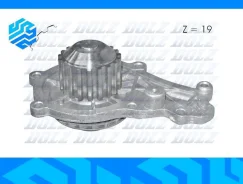 ����� ����������� �������� DOLZ C129 (�������) C129 ����