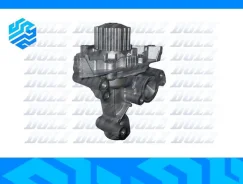 ����� ����������� �������� DOLZ C138 (�������) C138 ����