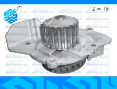 ����� ����������� �������� DOLZ C147 C147 ����